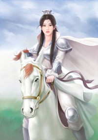 逆天邪传