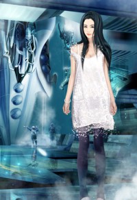 市長的女孩兒(GL)
