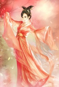 美女總裁的最強高手蕭逸風