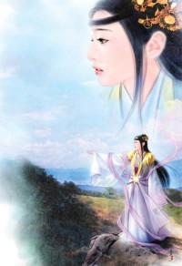 地铁里的妈妈VIP