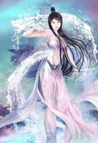 被白月光渣了后