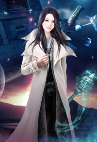 娘子兇猛