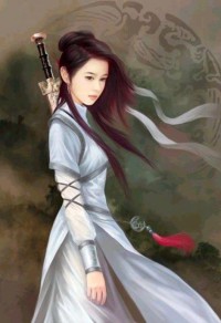 无罪之城