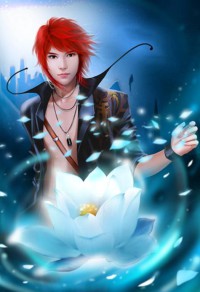 側寫師2:刑偵大隊