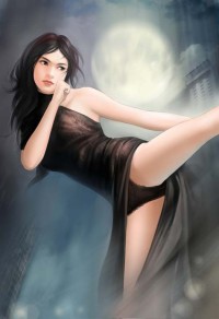 夫社群僚之禁臠妻