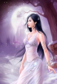 女囚(H繁體版)