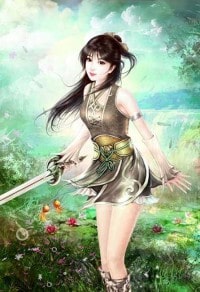 全民御寵:我能看到隱藏面板