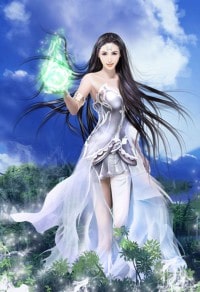 大学女友的28天剧变