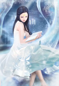高官子弟奋斗记:浪子官场