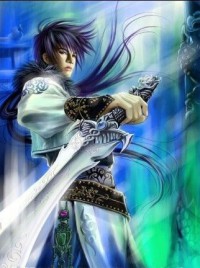 聽說我渣了戰神Alpha