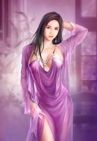 人间正道是沧桑