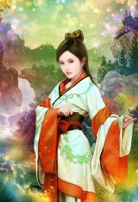 穿进赘婿爽文,我却是恶毒前妻