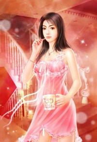 异能皇妃:暴君的专宠妃