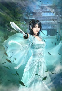 西弗勒斯•斯内普和尖头叉子 
