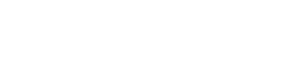 贝勒看书网