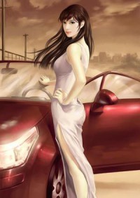 霸總他又給自己打針了[女A男O]
