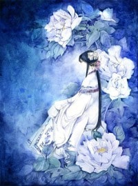 万界永仙燃文,万界永仙燃文