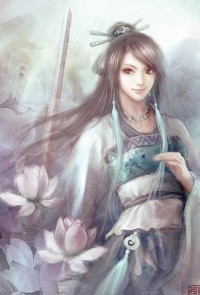 神级护花医王
